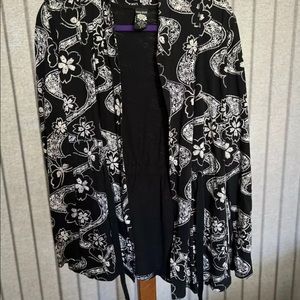 lucky brand womens jacket blazer. Sz Small Excellent Condition.